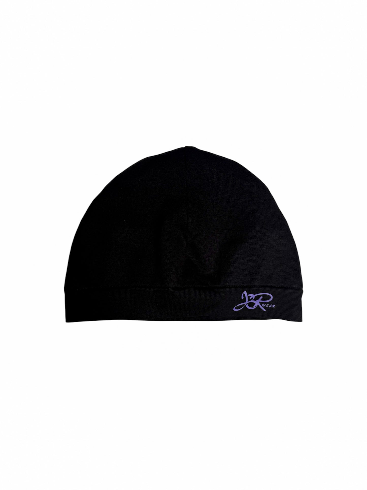 BRwear skully